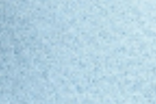 light-blue