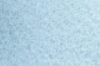 light-blue