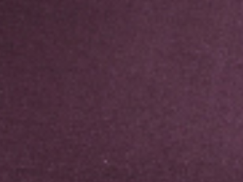 dark-purple