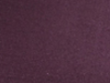 dark-purple
