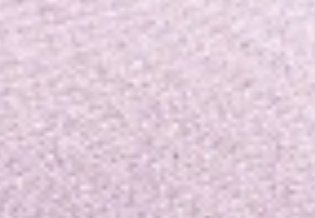dusky-lilac