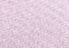 dusky-lilac