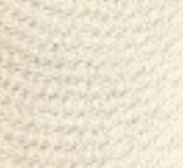 light-yellow
