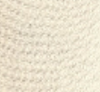 light-yellow