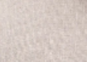 dusky-beige