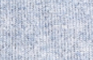 light-blue