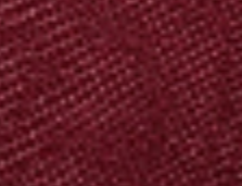 dark-red