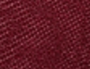 dark-red