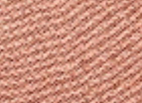 light-orange