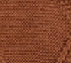 rust