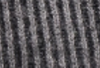 dark-grey