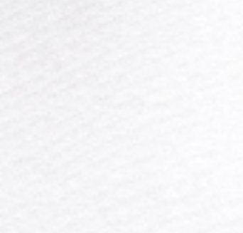 light-white