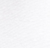 light-white