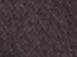 dark-brown