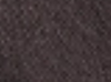 dark-brown