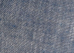 dark-blue