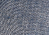dark-blue
