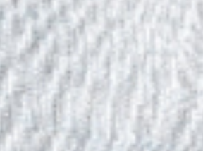 light-blue