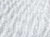 light-blue
