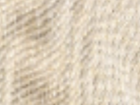 light-mustard