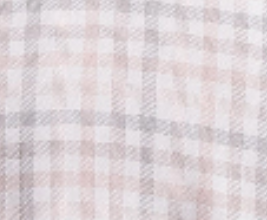 light-pink