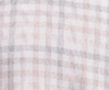 light-pink