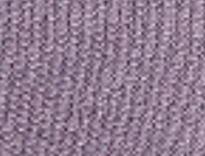 dusky-purple