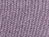 dusky-purple