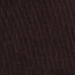 dark-brown