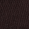 dark-brown