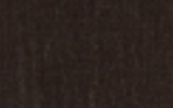 dark-olive