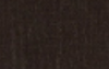 dark-olive