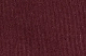 dark-red