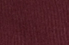 dark-red