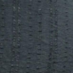 dark-green