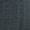 dark-green
