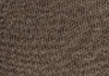 dark-olive
