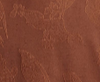 rust