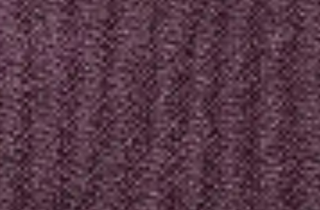 dark-purple
