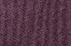 dark-purple