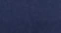 dark-blue