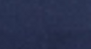 dark-blue