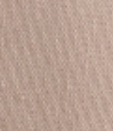 light-beige