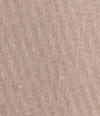 light-beige