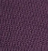 dark-purple