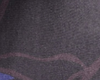 dark-purple