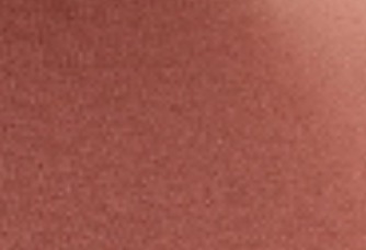 rust