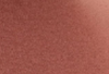 rust
