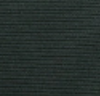 dark-green