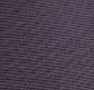 dark-purple